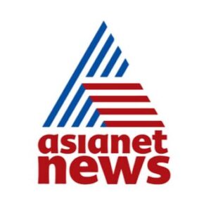 24 x 7 news live malayalam