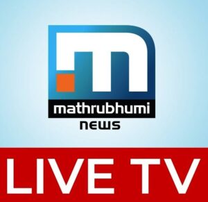 24 x 7 news live malayalam