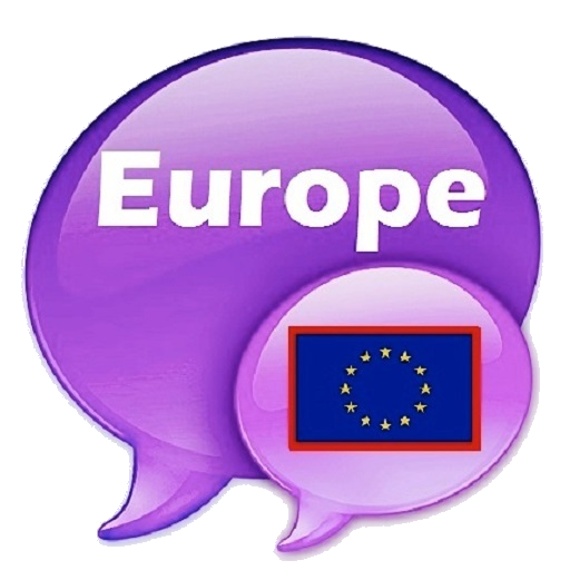 Europe free chat com