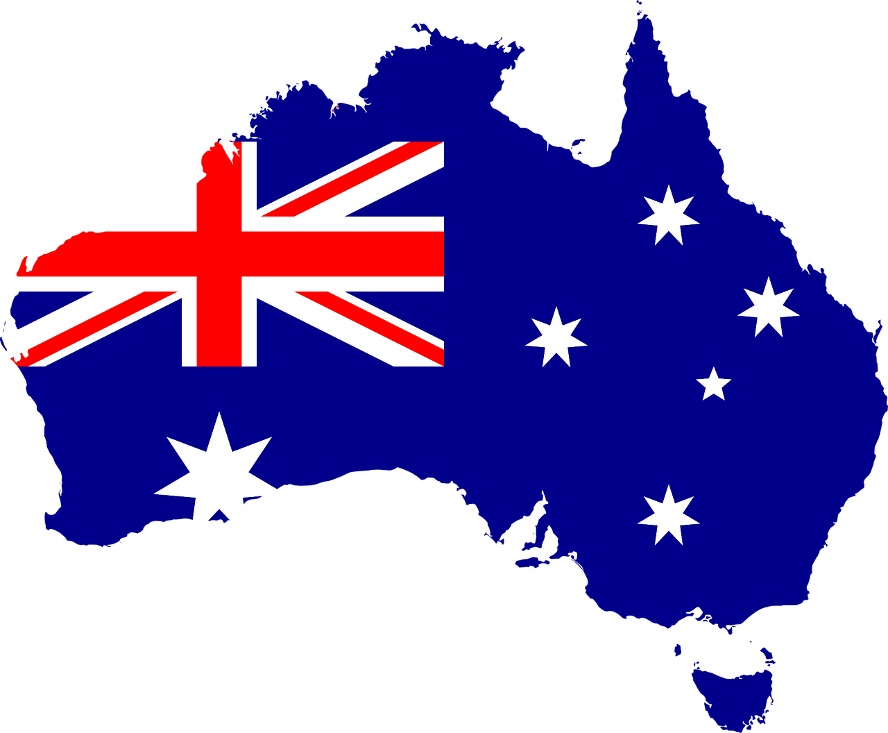 australia, australia day, borders-1296727.jpg